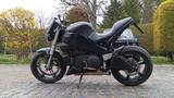 Buell XB9SX - Offers matching your search criteria