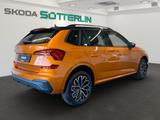 Skoda Kamiq 1.0 TSI 85kW DSG Balance - Skoda Gebrauchtwagen in Wuppertal