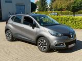 Renault Captur Dynamique Garantie* Navi* Klima* - Renault Captur Gebrauchtwagen