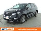 Ford Edge 2.0 TDCi Bi-Turbo Vignale 4x4*NAVI*TEMPO* - Ford Edge: Geländewagen