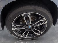 BMW X1 - Vorschau Bild 18