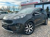 Kia Sportage GT-Line 2WD/PANO./8XBER./NAVI./ - Kia: 8