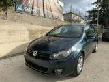 Volkswagen Golf 2.0 TDI 140CV - Volkswagen Golf: V TDI 140