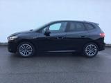 BMW 225e xDrive Active Tourer M Sportpaket Head-Up - BMW 225 Active Tourer aus 2022