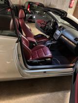 Volkswagen Eos 3.6 V6 - - Volkswagen Eos: 3.6