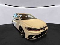 Volkswagen Polo - Vorschau Bild 3