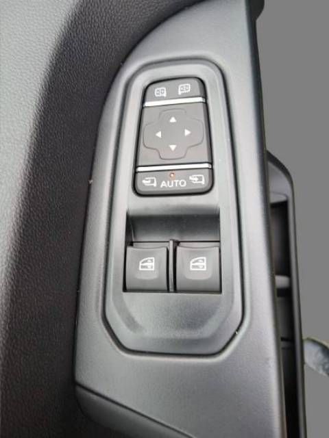 Fahrzeugabbildung Renault TRAFIC Lkw Komfort L2H1 3,1t Blue dCi 150 MY24
