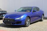 Maserati Ghibli Diesel Leder Xenon - Maserati Ghibli in Stuttgart