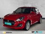 Suzuki Swift 1.2 Comfort Allgrip Hyb 4x4 LED RFK PDC SH - Suzuki Gebrauchtwagen in Freiburg