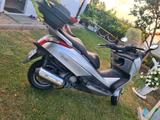 Honda FES 125A - Offers