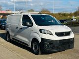 Peugeot Expert Kasten Premium L2 *AHK*SITZHZ*3-SITZ - Peugeot Expert aus 2019