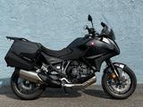 Honda NT 1100 D DCT*LIEFERUNG MGL* - HONDA NT