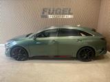 Kia ProCee'd 1.6 T-GDI DCT GT BASTUCK|ACC|4xSHZ|JBL - gebrauchte Kia pro cee'd / ProCeed aus dem Jahr 2024