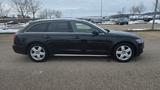 Audi A6 Allroad 3.0 TDI quattro 160kW S tronic - - gebrauchte Audi A6 Allroad aus dem Jahr 2018