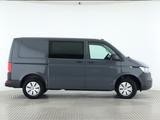 Volkswagen T6.1 Transporter Kasten KR *R-KAM*Vorb-AHK*16"* - Volkswagen T6 Transporter aus 2025