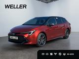Toyota Corolla 2.0 Hybrid TS GR Sport *LED*ACC*CAM*TWA*