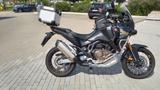 Honda Africa Twin Adventure Sports ADV Rally Packet - Honda Motorräder in Freiburg