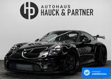 Porsche 992 .2 GT3 Clubsport PDK *Lift *Bose *HD-Matrix  - Porsche Gebrauchtwagen