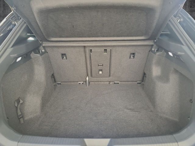 ID.4 Pro Performance 150 kW (204 PS) 77 kWh