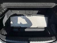 BMW X1 - Vorschau Bild 18