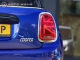MINI Cooper 3-Deurs 1.5 automatik 136pk Harman Kardon - MINI MINI: 1.3