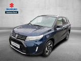 Suzuki Vitara 1.5 DUALJET Hybrid Comfort+ AGS Allgrip - gebrauchte Suzuki SUV & Geländewagen