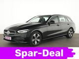 Mercedes-Benz C 200 d Avantgarde LED|Navi|Park-Paket|Kamera|SH - gebrauchte Mercedes-Benz C 200 aus dem Jahr 2024