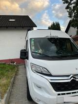 Pössl 2 win R Plus - Offers