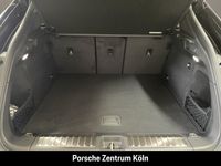 Porsche Macan - Vorschau Bild 25