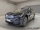 Skoda Enyaq RS DCC Navi ACC HUD 360 Panodach - Skoda Enyaq in Düsseldorf