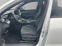 Cupra Terramar - Vorschau Bild 7