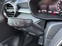 Skoda Fabia - Vorschau Bild 20