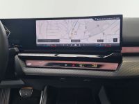 BMW 520 - Vorschau Bild 10