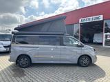 Bürstner B66 UV 532 *Sondermodell* - Bürstner 532