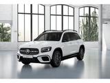 Mercedes-Benz GLB 250 4M AMG-Sport/MLB/Pano/AHK/Night/Distr/19 - Mercedes-Benz: 7 Sitzer, Ml