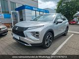 Mitsubishi Eclipse Cross Plus Hybrid 4WD Garantie 10/2027 - Mitsubishi Eclipse: 2g