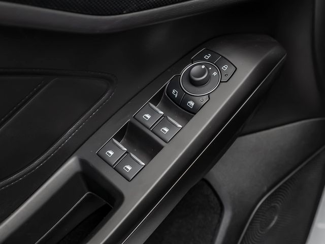 Ford Focus Turnier 1.0 EcoBoost Hybrid ST-Line LED