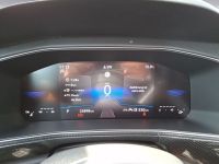 Volkswagen T-Cross - Vorschau Bild 10
