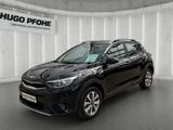 Kia Stonic 1.0 T-GDI Pure Navi SHZ PDC - Kia Stonic Gebrauchtwagen in Hamburg