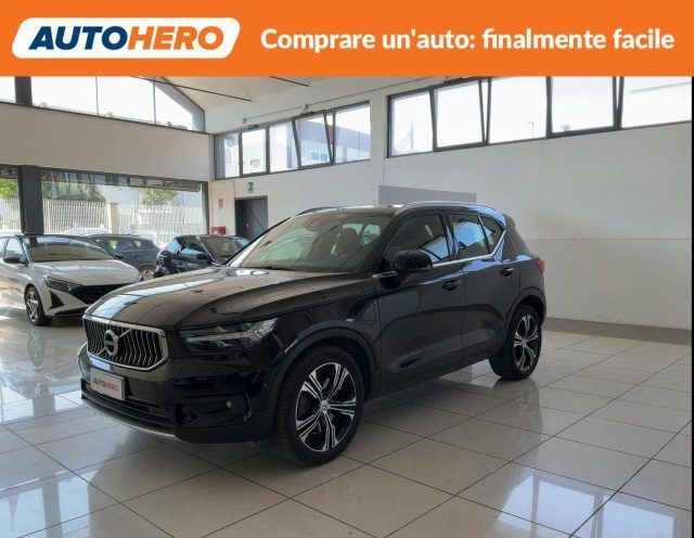 Image of Volvo Other