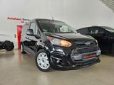 Ford Transit Conn Kasten lang 120PS*Euro6*TÜV 04-2027 - Ford Transit: 12