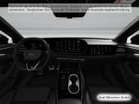 Audi A6 - Vorschau Bild 12