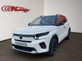Citroën e-C3 MAX - Citroën ë-C3 Gebrauchtwagen
