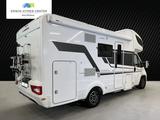 Adria Coral XL Axess A 600 DP  - Adria Alkoven