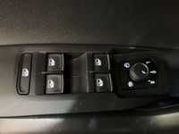 Volkswagen Taigo - Vorschau Bild 10