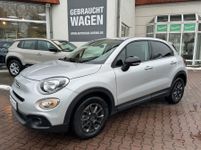 Fiat 500X - Vorschau Bild 5
