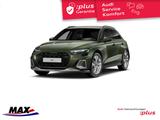 Audi A3 allstreet TDI LED+KAMERA+DCP+AHK+SMARTPHO INT - Audi A3 allstreet mit Diesel-Antrieb