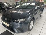 Seat Ibiza 5-Türer 1.0 TSI S&S DSG Style - Seat Ibiza: Türer