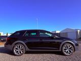 Seat Leon ST X-Perience 4x4 AHK DAB SeatSound 184PS - Seat Leon 1P mit Diesel-Antrieb