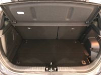 Hyundai i20 - Vorschau Bild 12